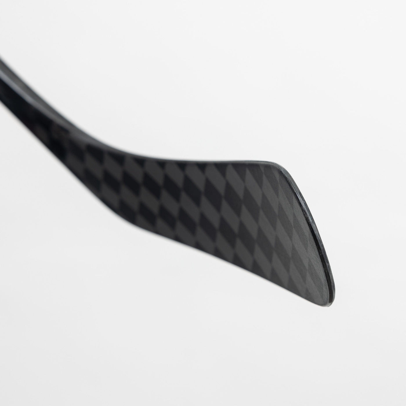 Bauer Nexus Havok Intermediate Hockey Stick - TheHockeyShop.com