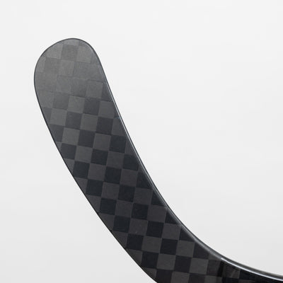 Bauer Nexus Havok Intermediate Hockey Stick - TheHockeyShop.com