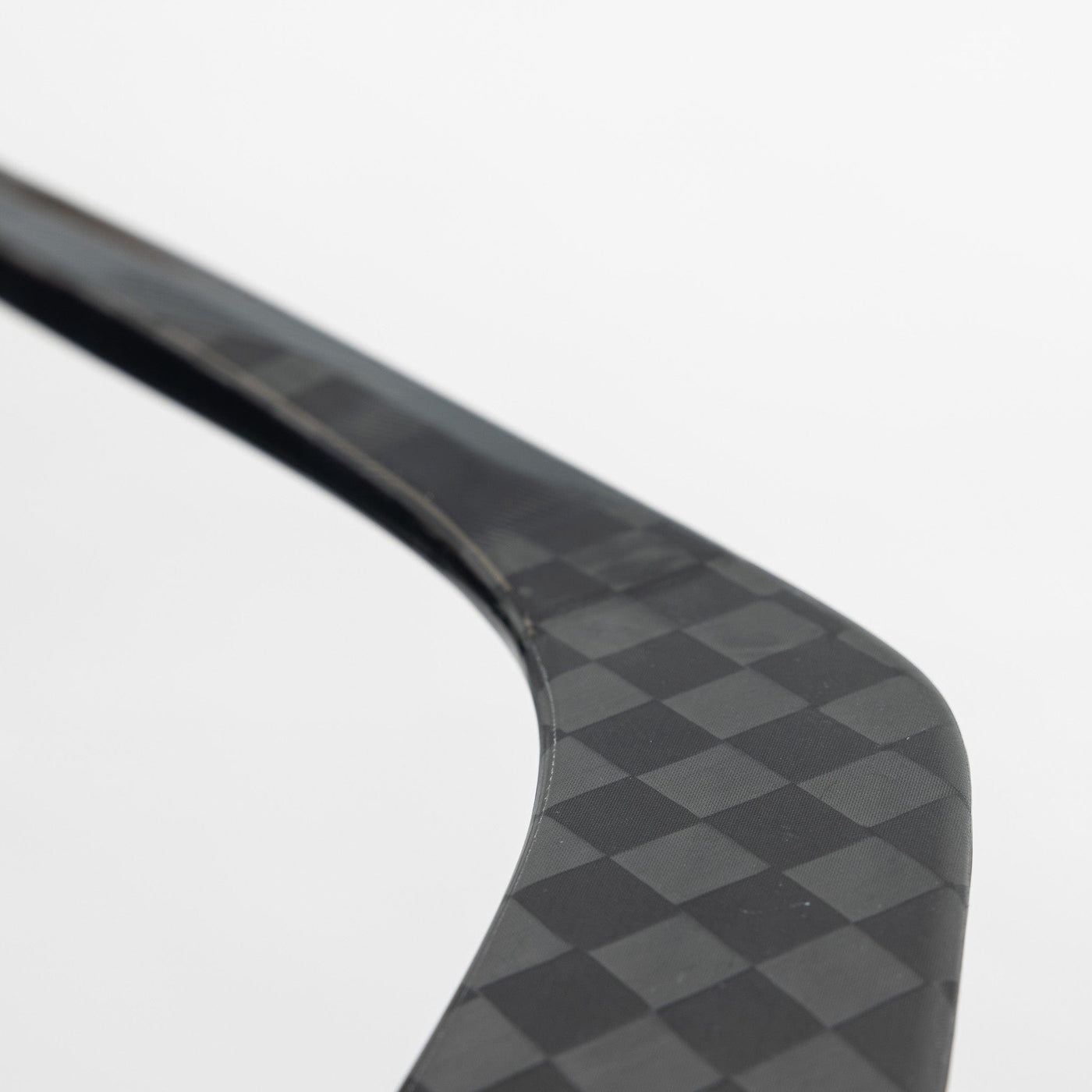 Bauer Nexus Havok Junior Hockey Stick - 30 Flex - TheHockeyShop.com