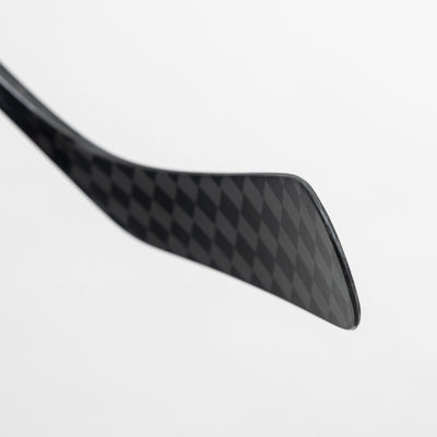 Bauer Nexus Havok Junior Hockey Stick - 30 Flex - TheHockeyShop.com