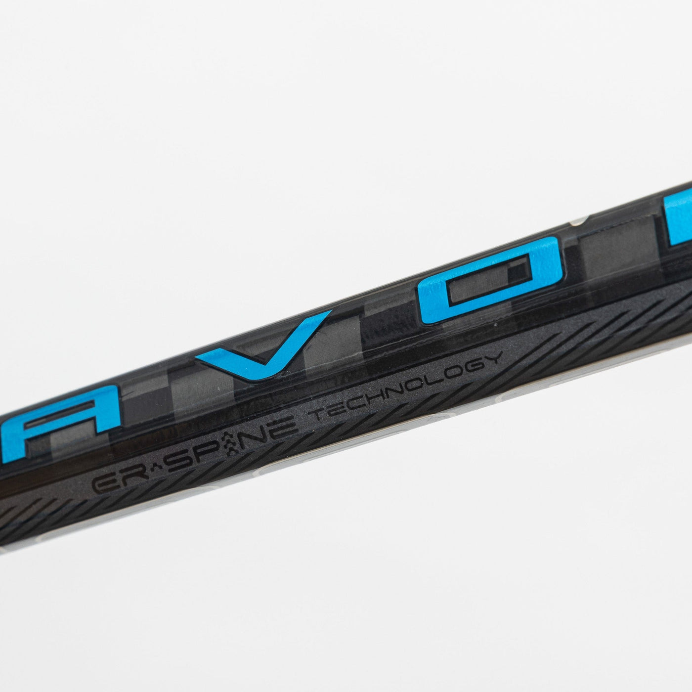 Bauer Nexus Havok Junior Hockey Stick - 30 Flex - TheHockeyShop.com