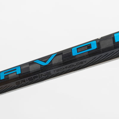 Bauer Nexus Havok Junior Hockey Stick - 30 Flex - TheHockeyShop.com