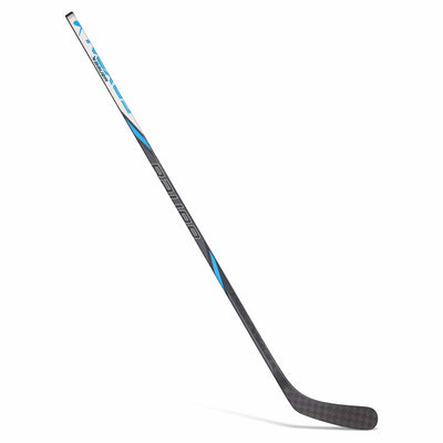 Bauer Nexus Havok Junior Hockey Stick - 30 Flex - TheHockeyShop.com