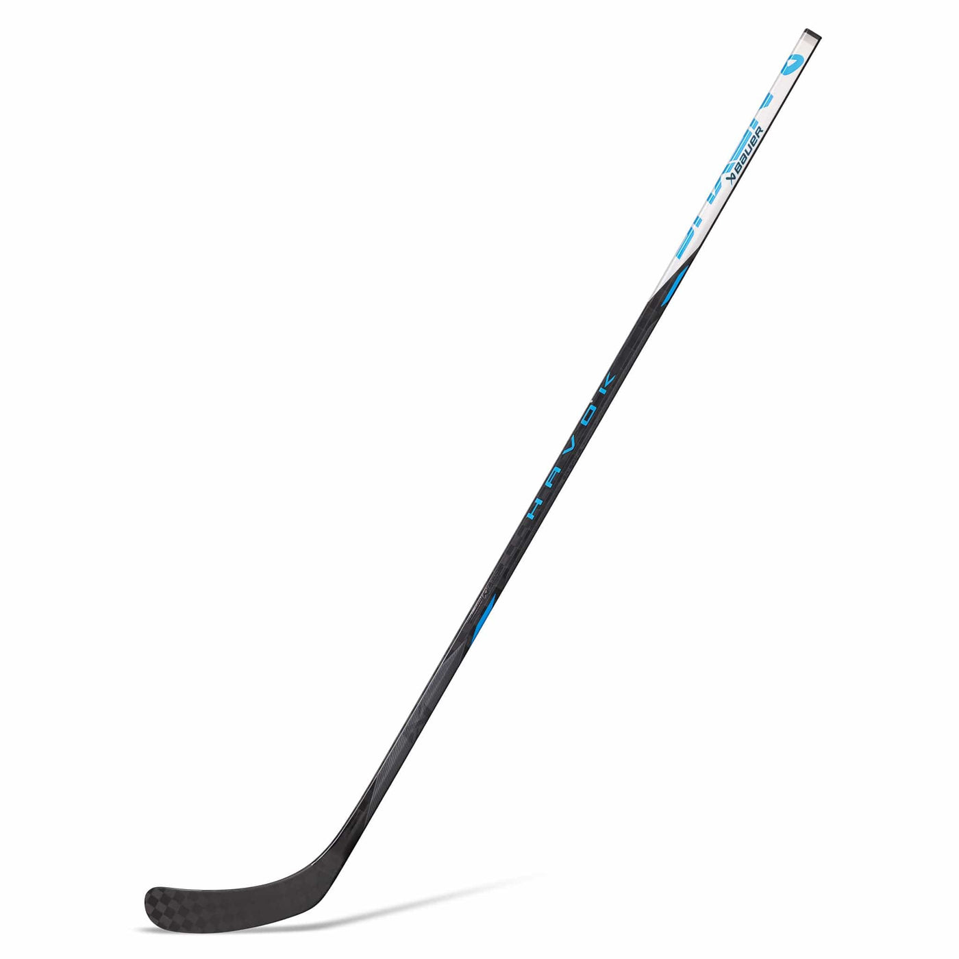 Bauer Nexus Havok Junior Hockey Stick - 30 Flex - TheHockeyShop.com