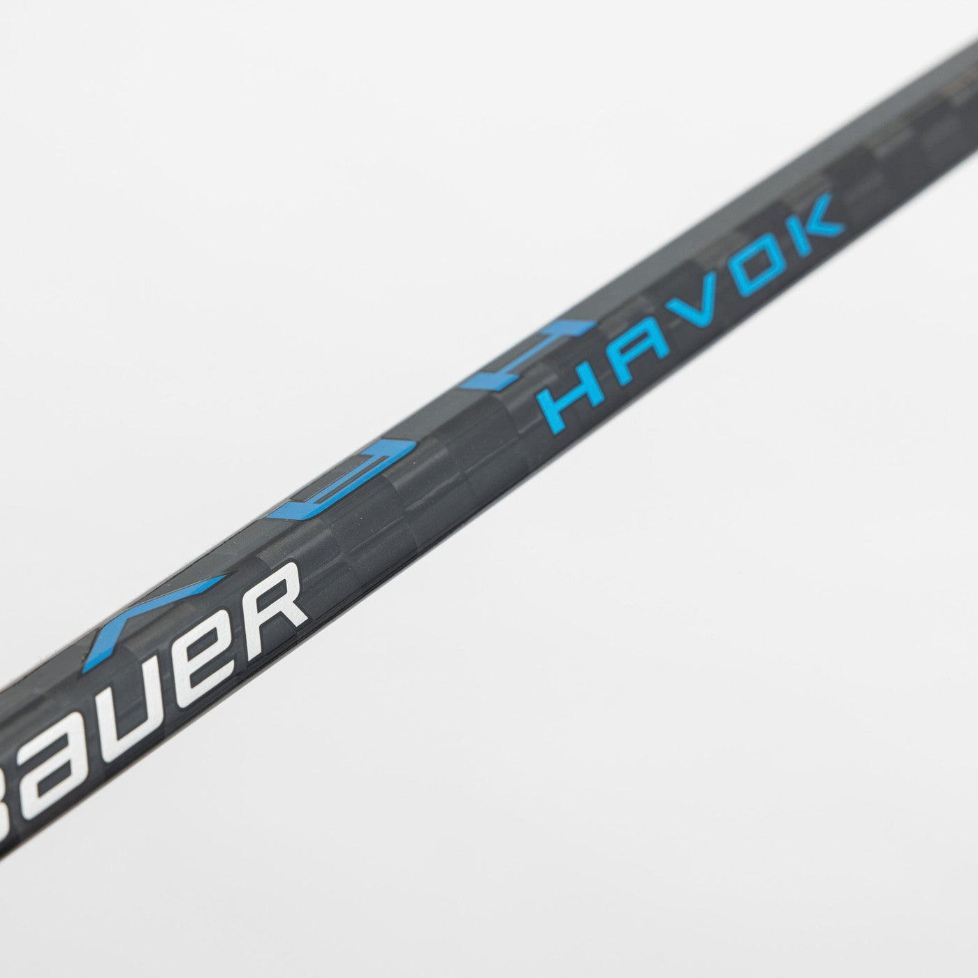 Bauer Nexus Havok Senior Hockey Stick - TheHockeyShop.com