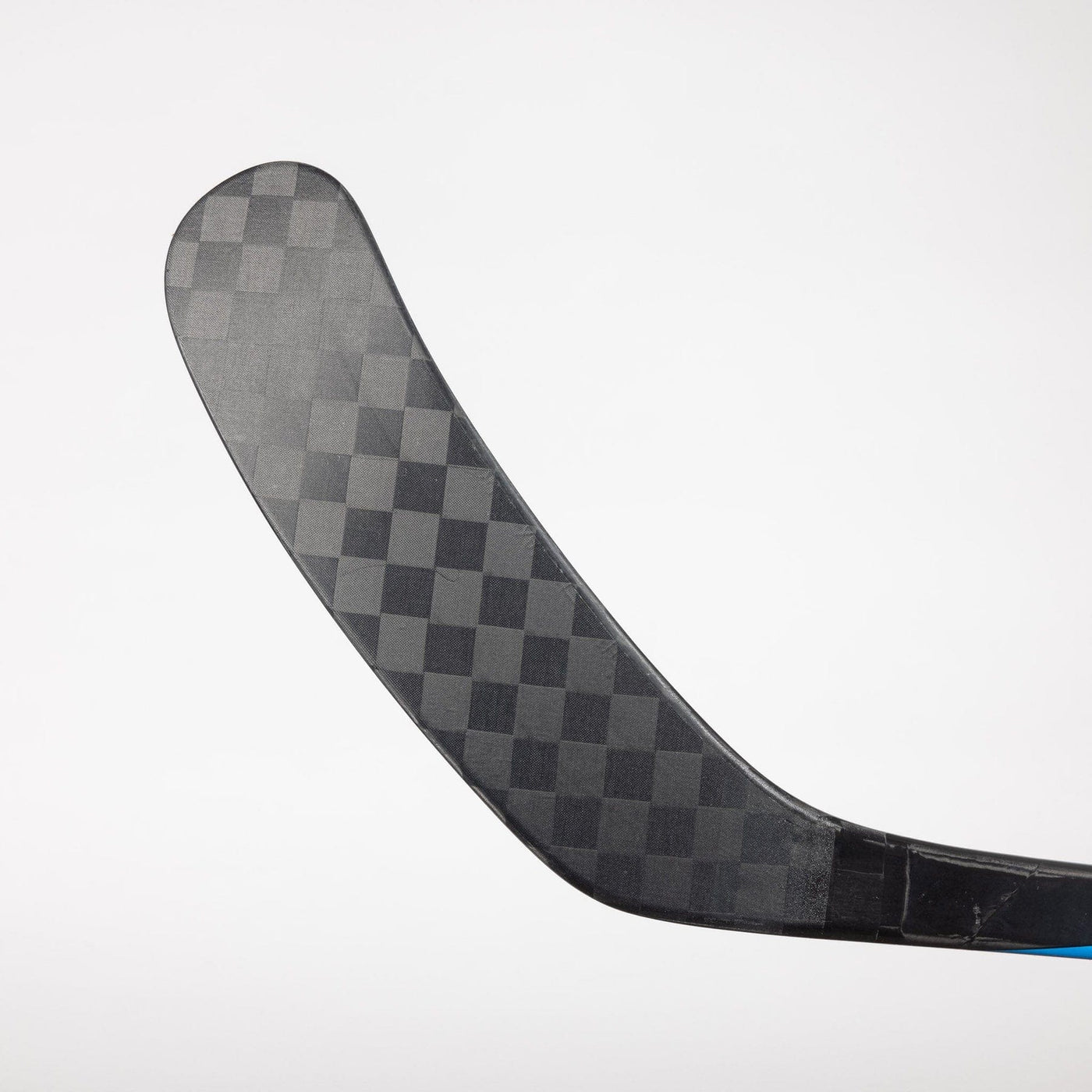 Bauer Nexus League Senior Hockey Stick - TheHockeyShop.com