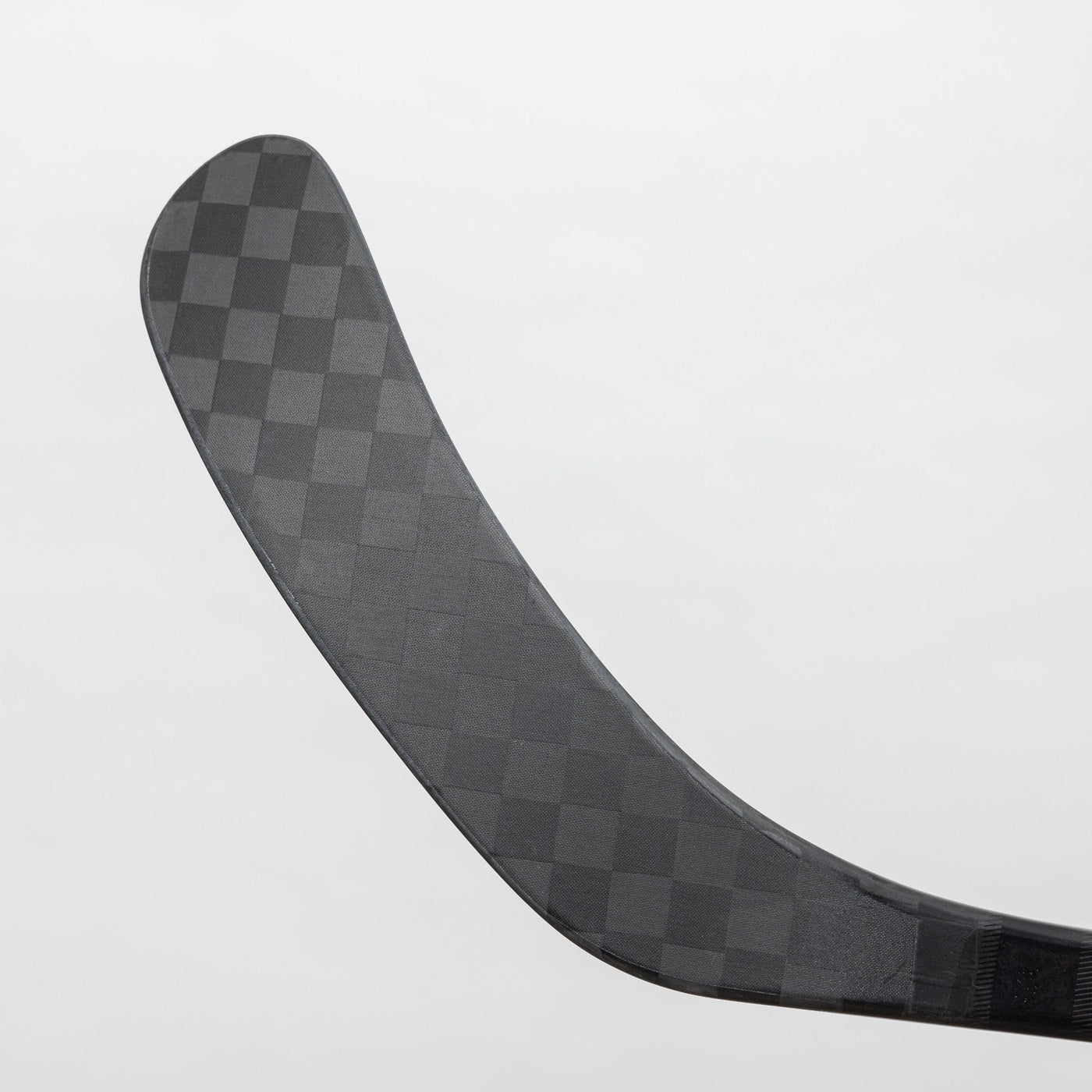 Bauer Nexus Performance Junior Hockey Stick - 20 Flex (2024) - TheHockeyShop.com