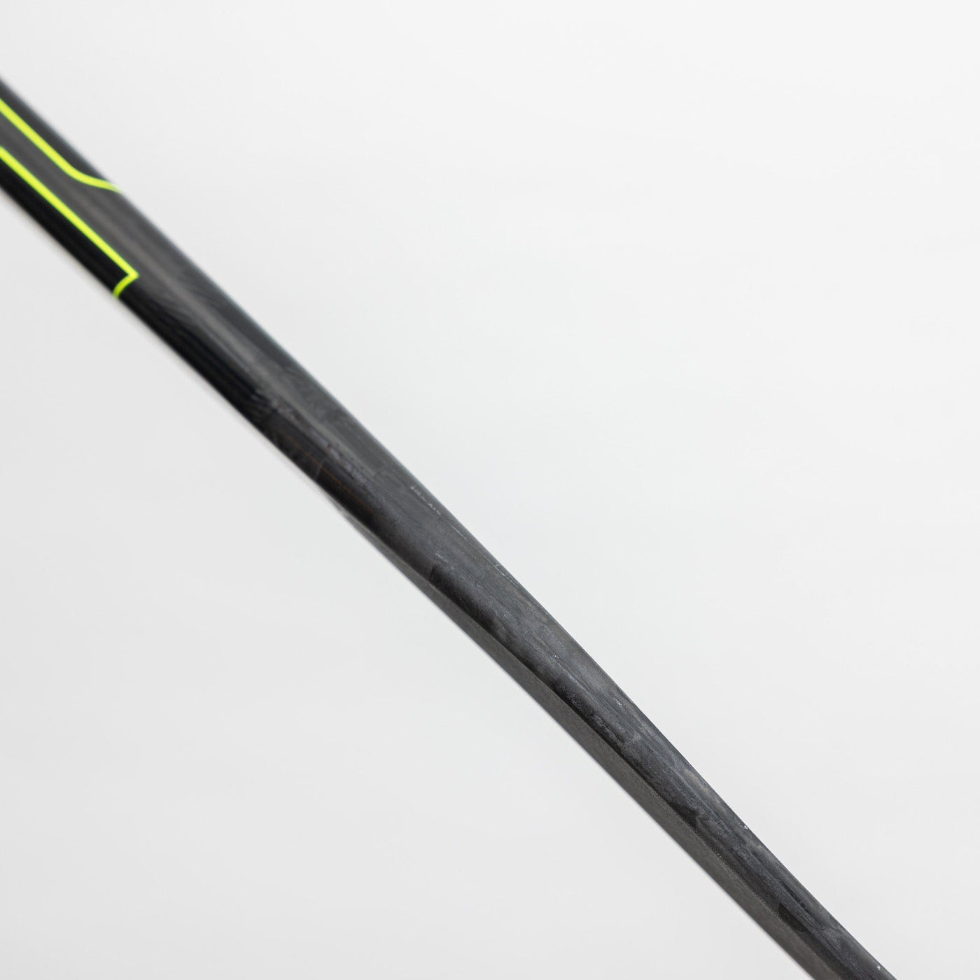 Bauer Nexus Performance Junior Hockey Stick - 20 Flex (2024) - TheHockeyShop.com