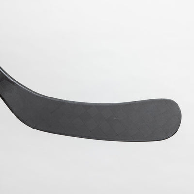 Bauer Nexus Performance Junior Hockey Stick - 20 Flex (2024) - TheHockeyShop.com