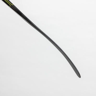 Bauer Nexus Performance Junior Hockey Stick - 20 Flex (2024) - TheHockeyShop.com