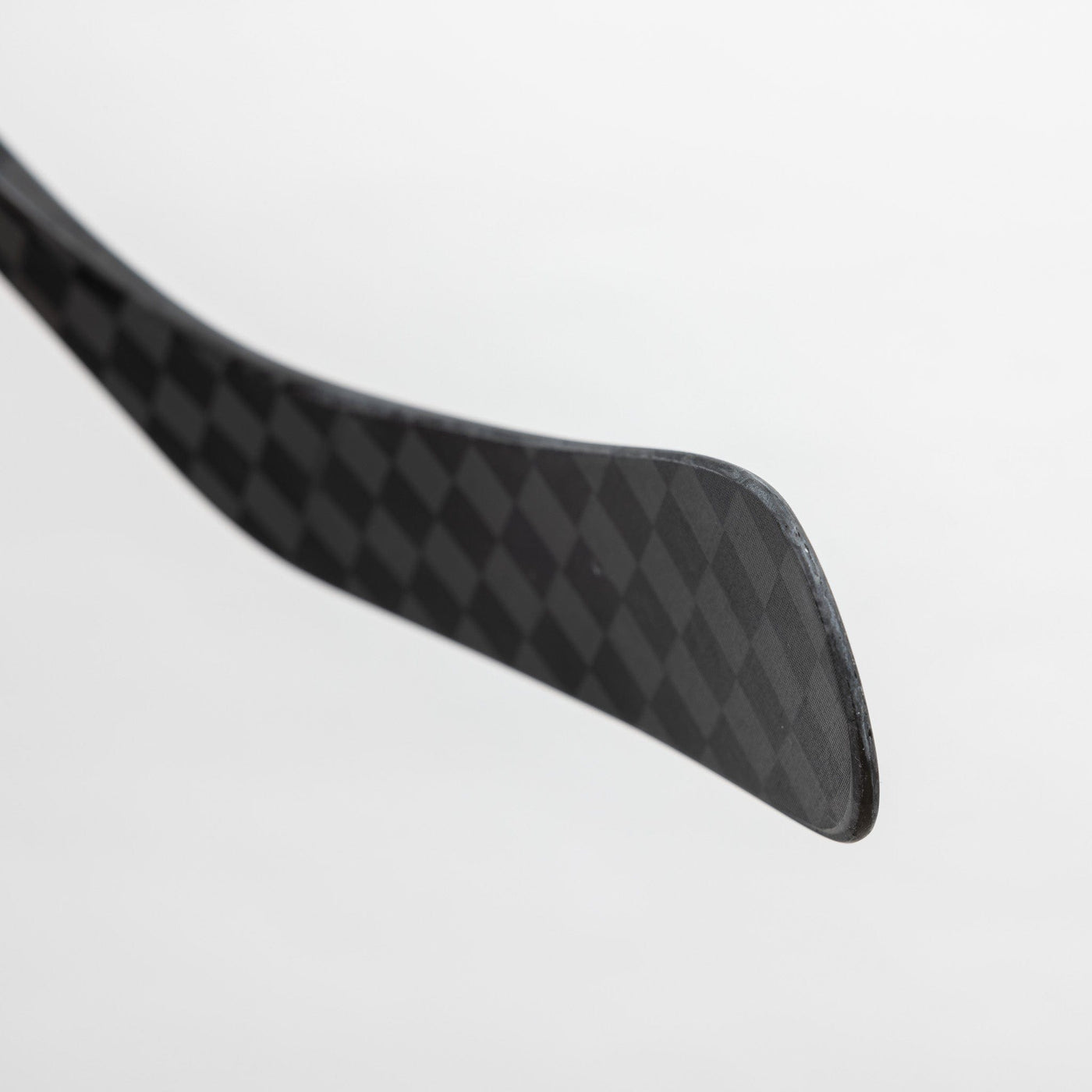 Bauer Nexus Performance Junior Hockey Stick - 20 Flex (2024) - TheHockeyShop.com