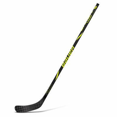 Bauer Nexus Performance Junior Hockey Stick - 20 Flex (2024) - TheHockeyShop.com