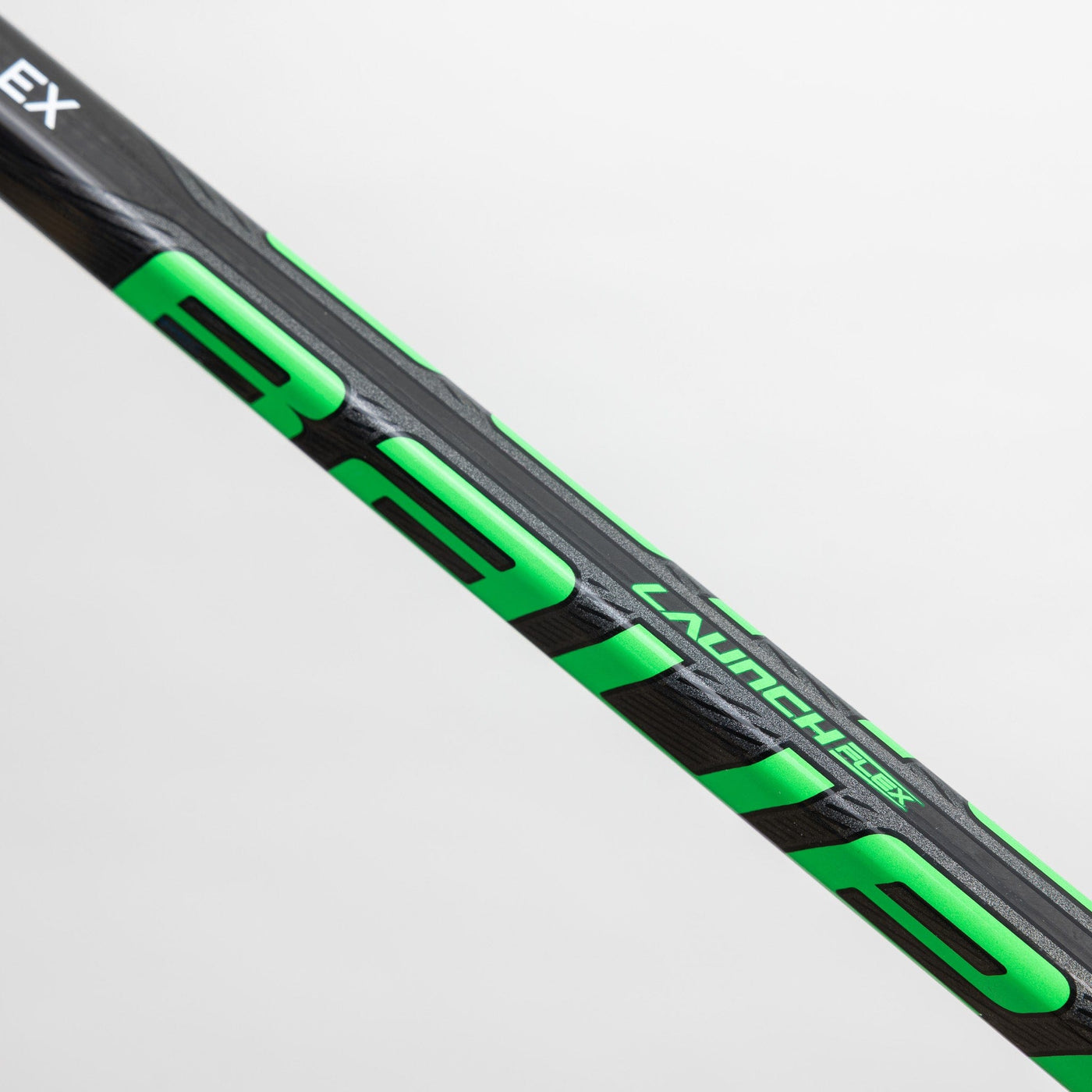 Bauer Nexus Performance Junior Hockey Stick - 30 Flex (2024) - TheHockeyShop.com