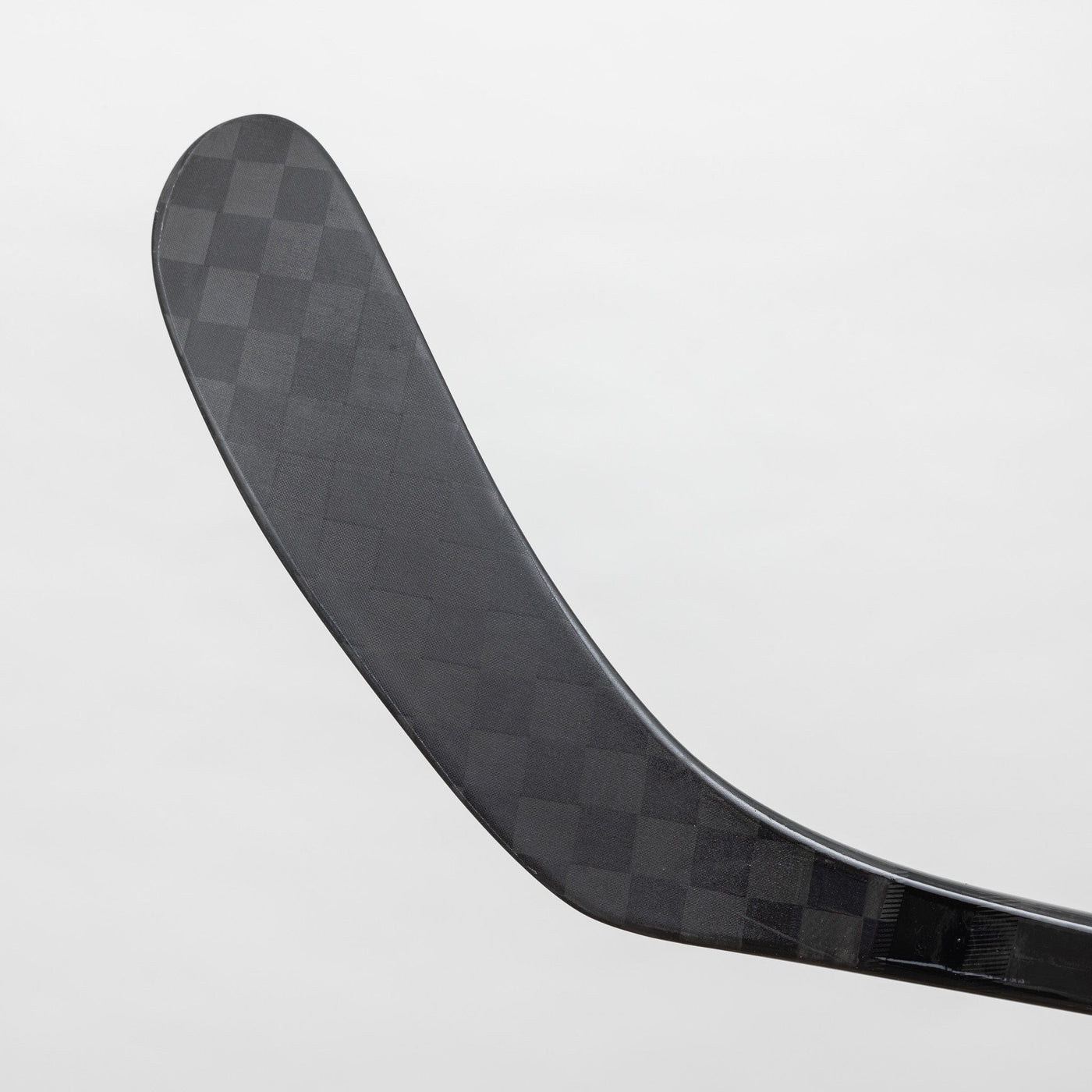 Bauer Nexus Performance Junior Hockey Stick - 30 Flex (2024) - TheHockeyShop.com