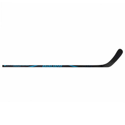 Bauer Nexus Performance Junior Hockey Stick - 40 Flex (2024) - TheHockeyShop.com