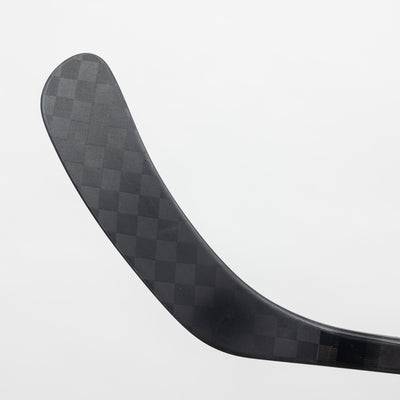 Bauer Nexus Performance Junior Hockey Stick - 40 Flex - TheHockeyShop.com