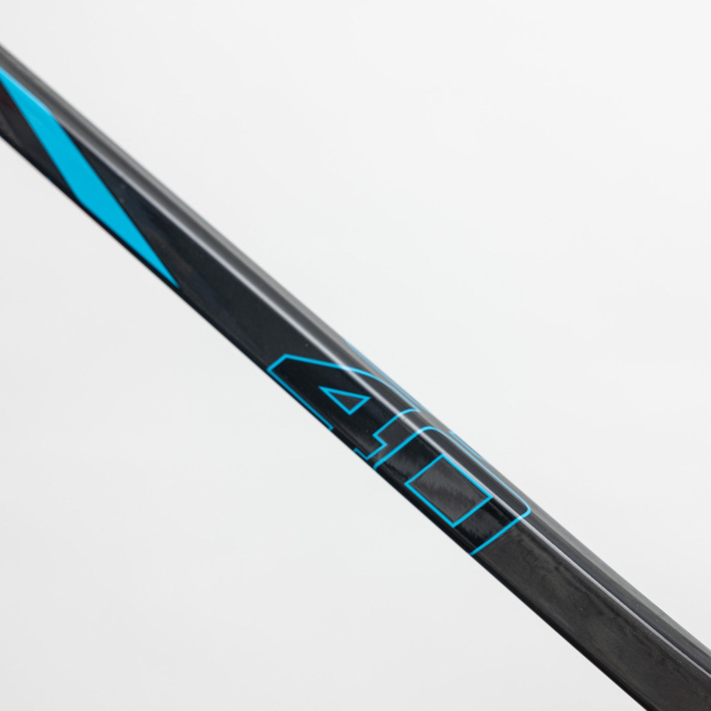 Bauer Nexus Performance Junior Hockey Stick - 40 Flex - TheHockeyShop.com