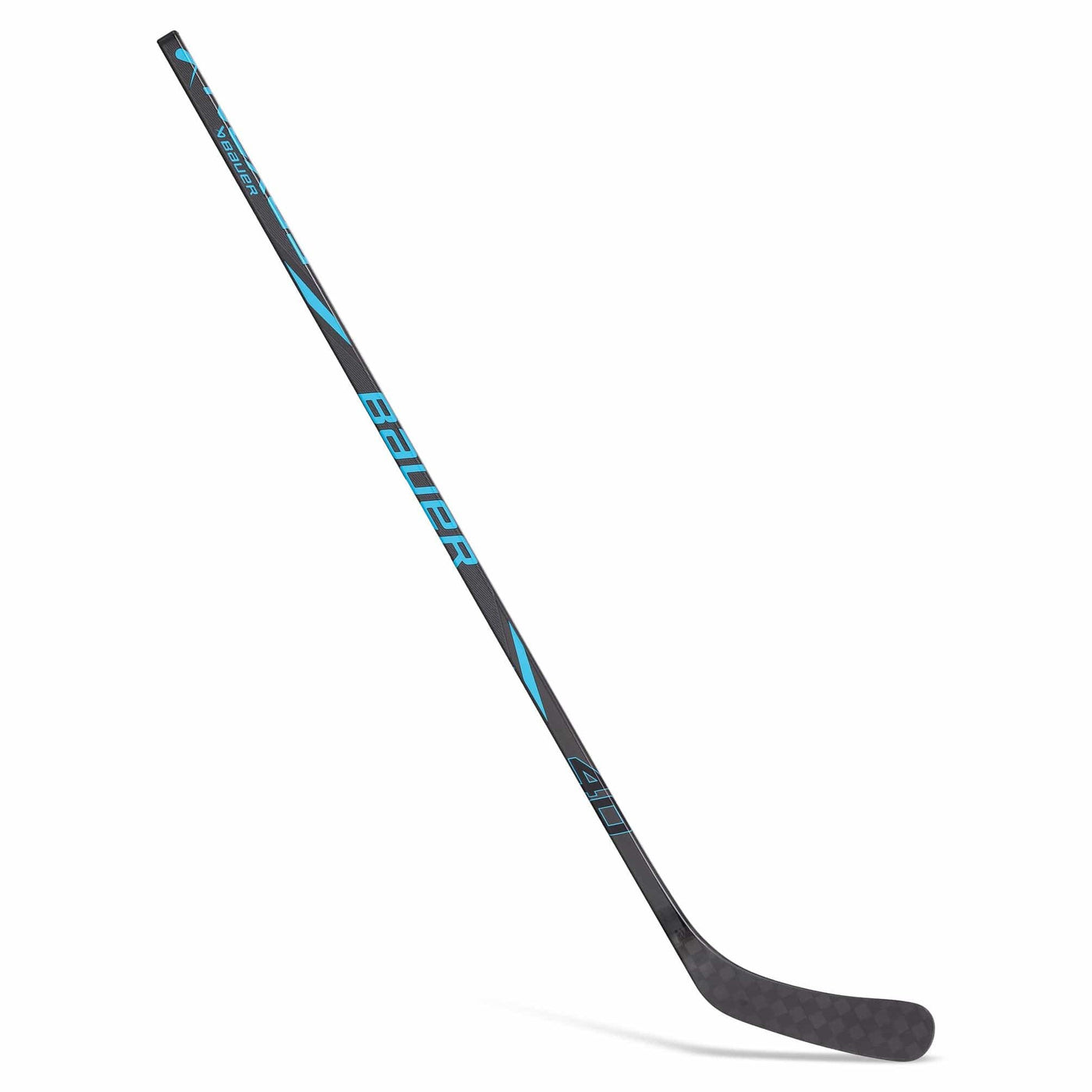 Bauer Nexus Performance Junior Hockey Stick - 40 Flex - TheHockeyShop.com