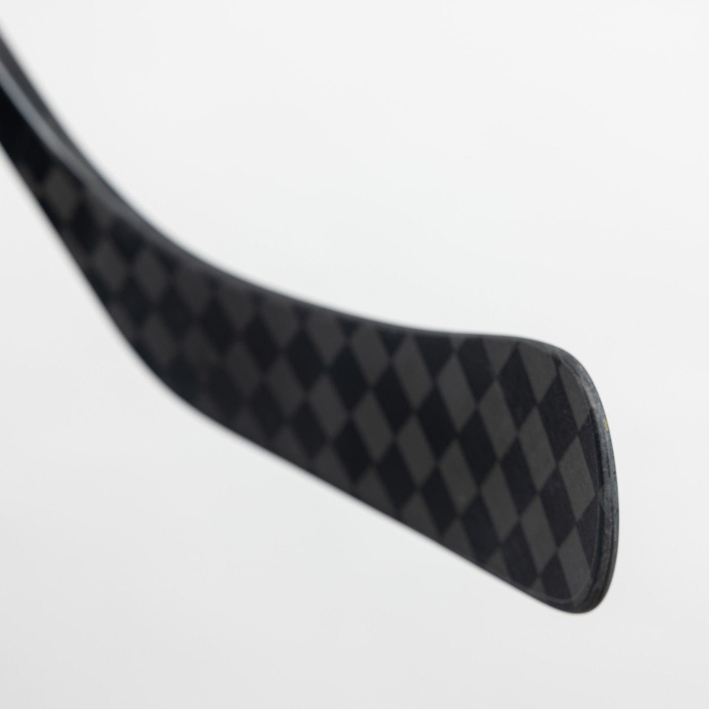 Bauer Nexus Performance Junior Hockey Stick - 40 Flex - TheHockeyShop.com