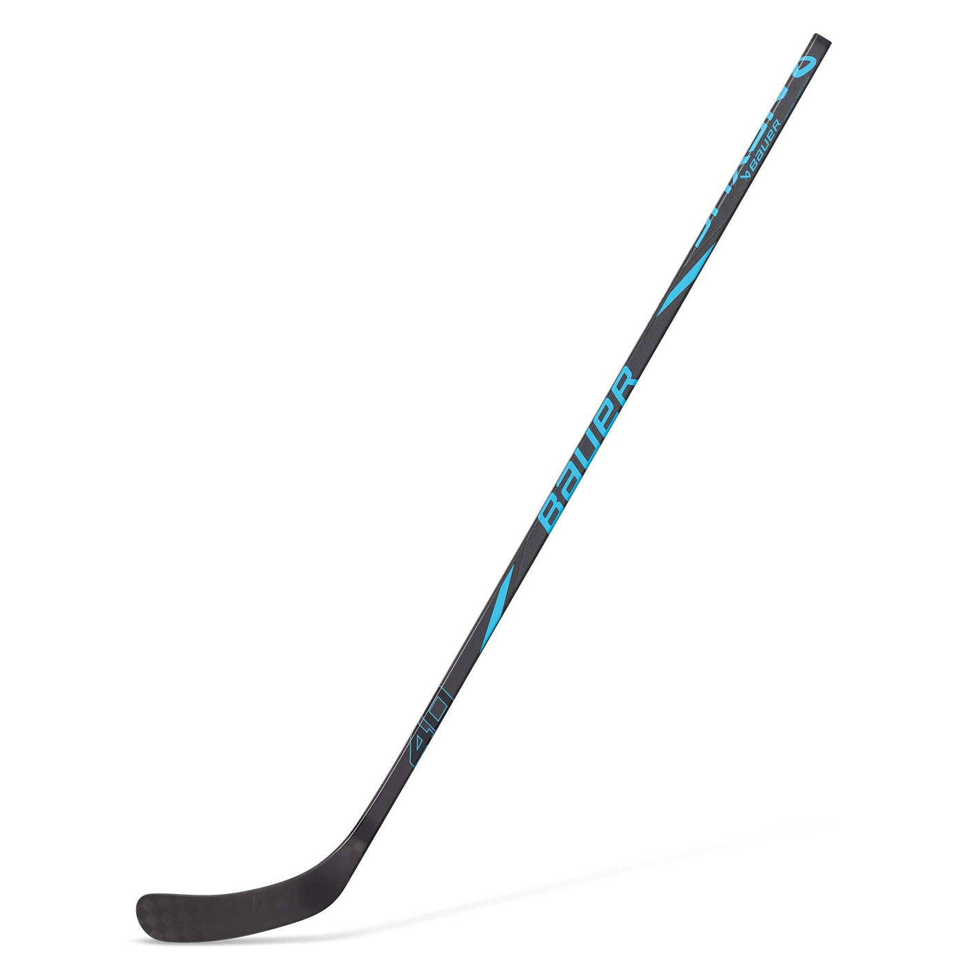 Bauer Nexus Performance Junior Hockey Stick - 40 Flex - TheHockeyShop.com