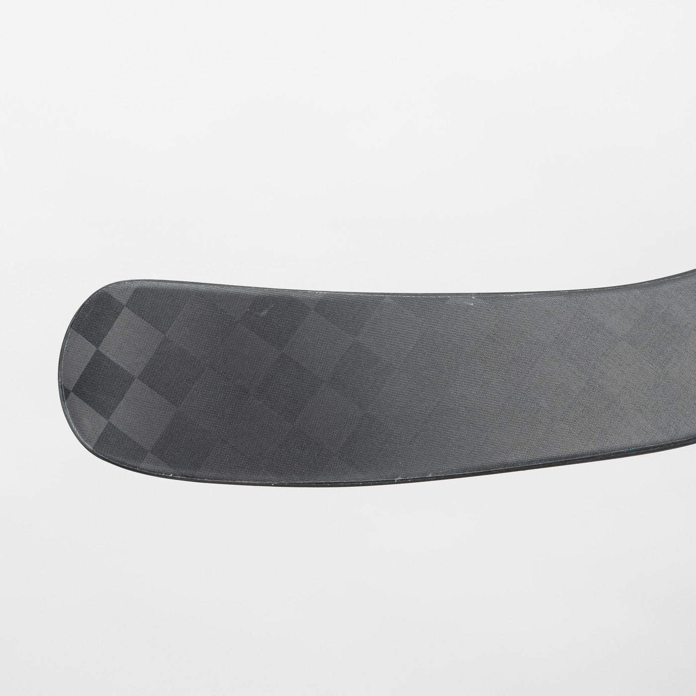 Bauer Nexus Tracer Intermediate Hockey Stick - TheHockeyShop.com