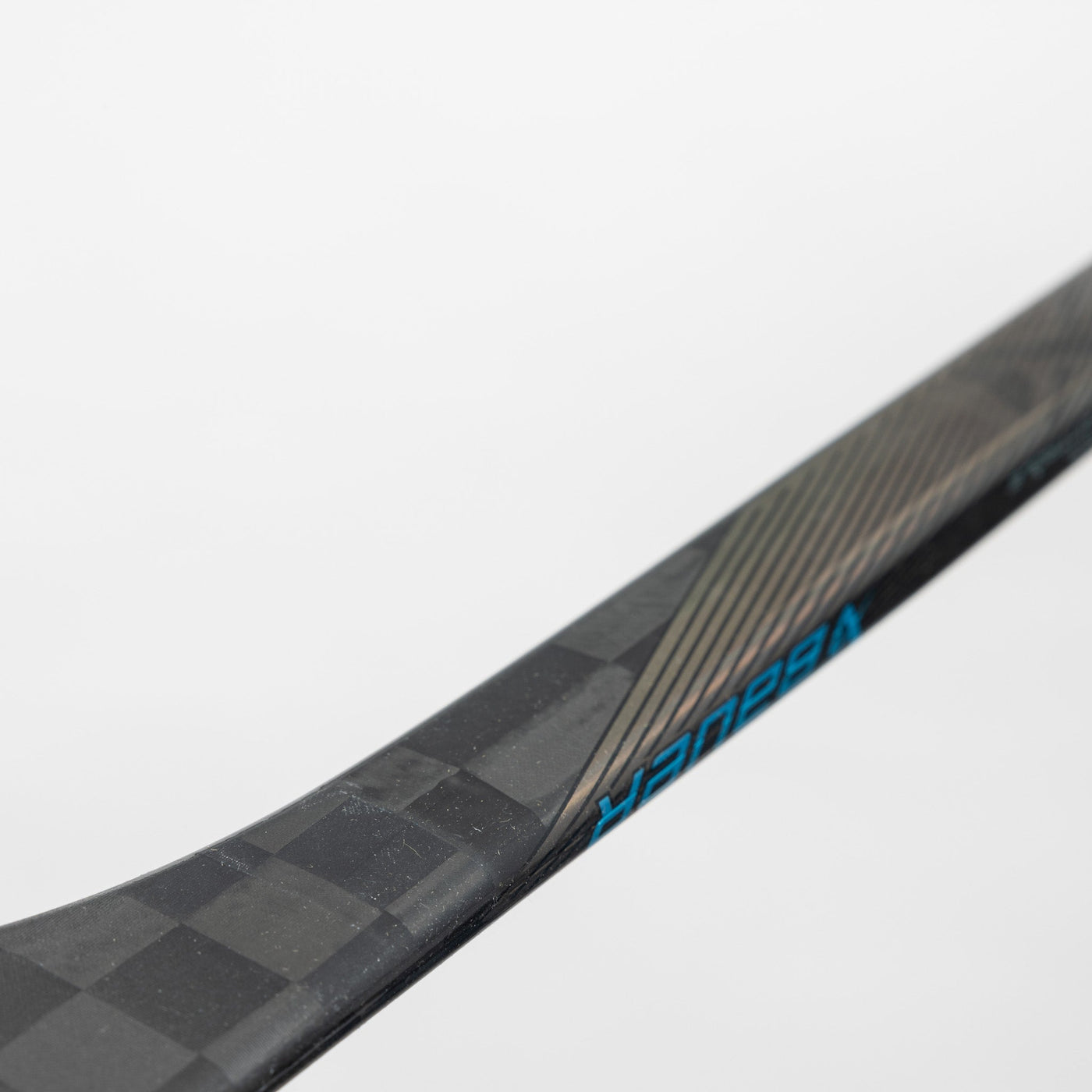 Bauer Nexus Tracer Intermediate Hockey Stick - TheHockeyShop.com