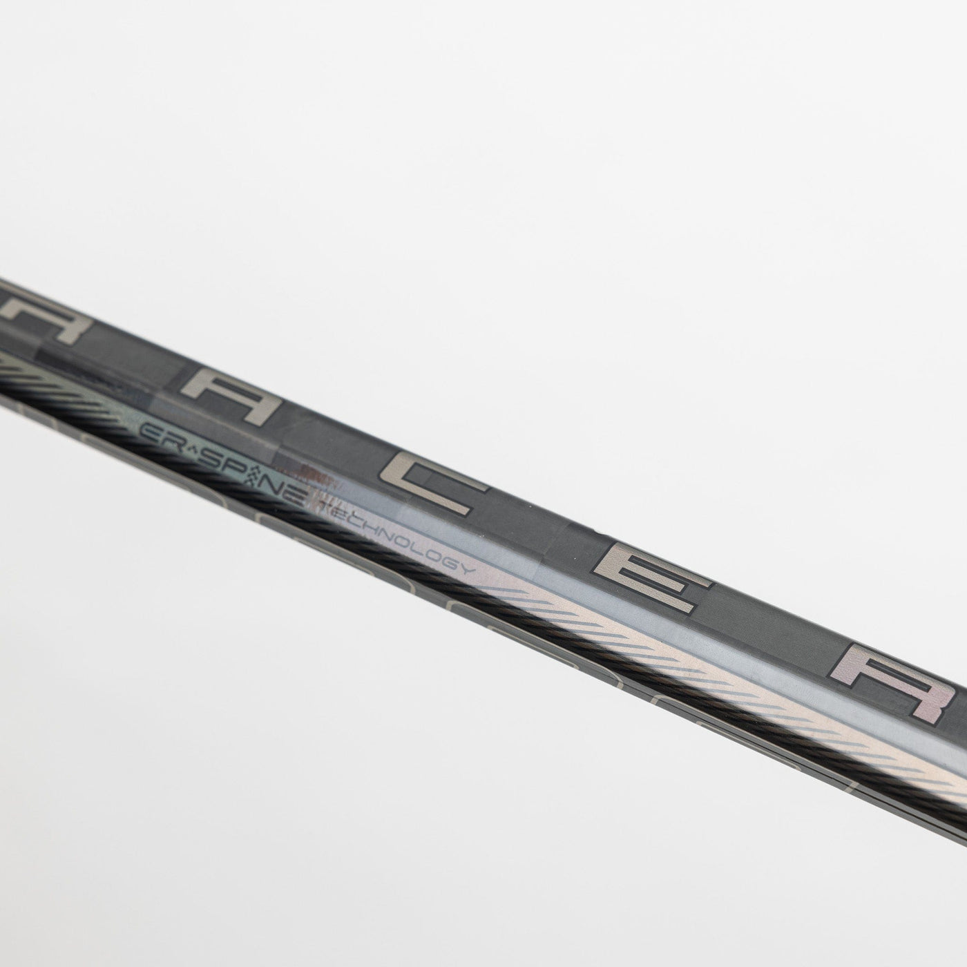 Bauer Nexus Tracer Intermediate Hockey Stick - TheHockeyShop.com