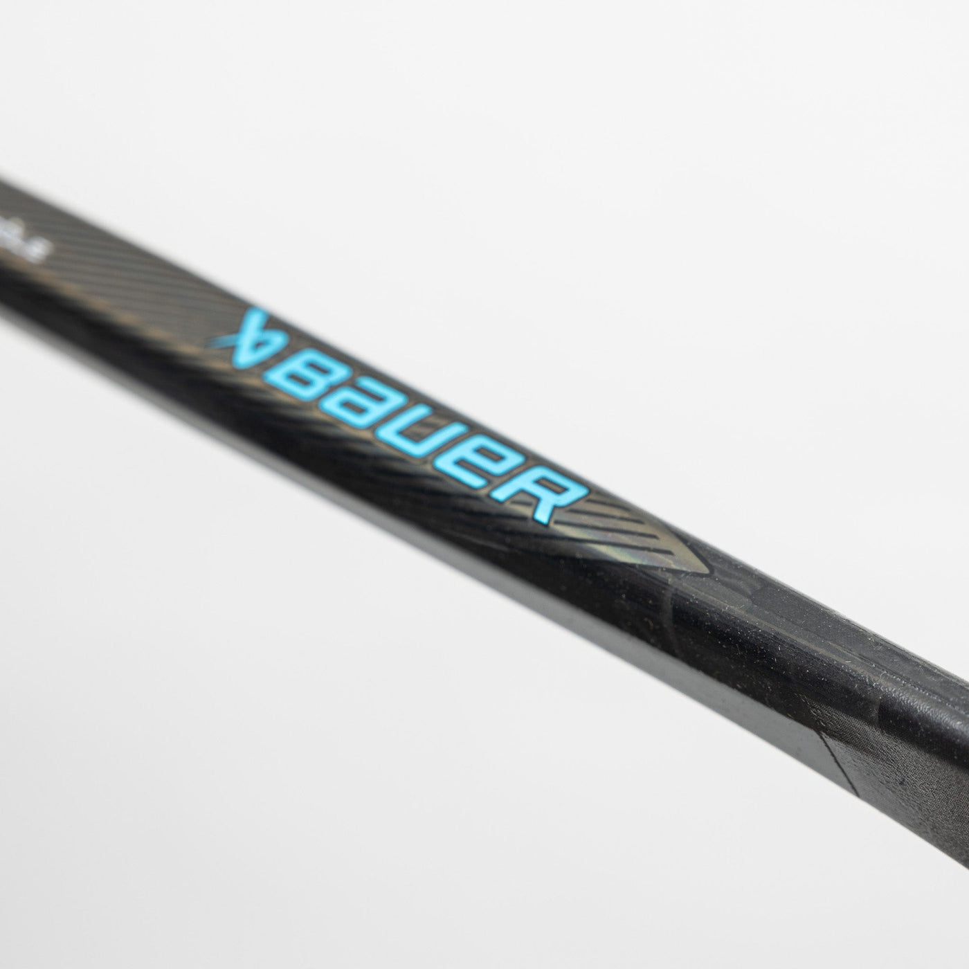 Bauer Nexus Tracer Intermediate Hockey Stick - TheHockeyShop.com