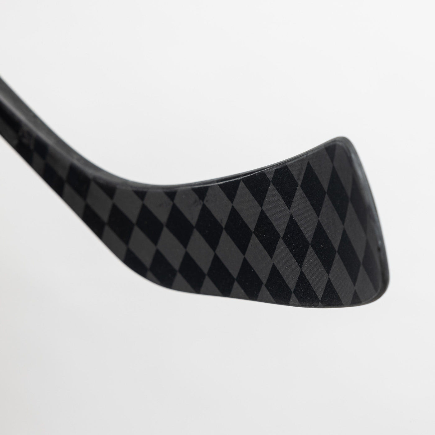 Bauer Nexus Tracer Intermediate Hockey Stick - TheHockeyShop.com