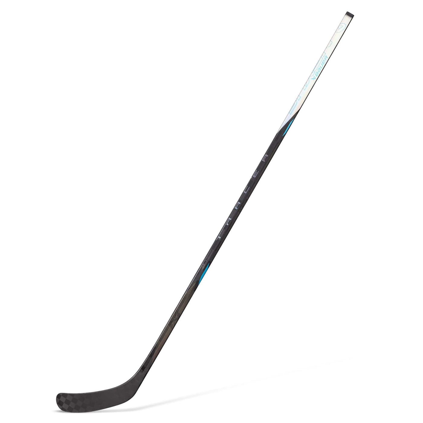 Bauer Nexus Tracer Intermediate Hockey Stick - TheHockeyShop.com