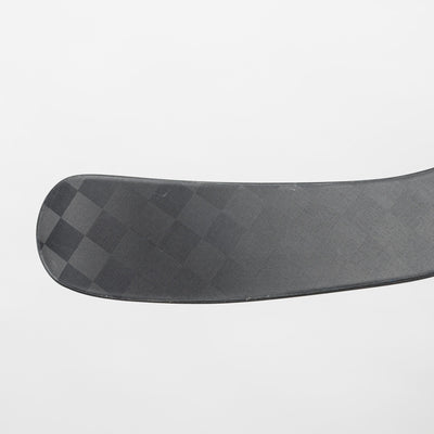 Bauer Nexus Tracer Junior Hockey Stick - 30 Flex - TheHockeyShop.com