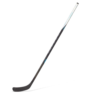 Bauer Nexus Tracer Junior Hockey Stick - 30 Flex - TheHockeyShop.com