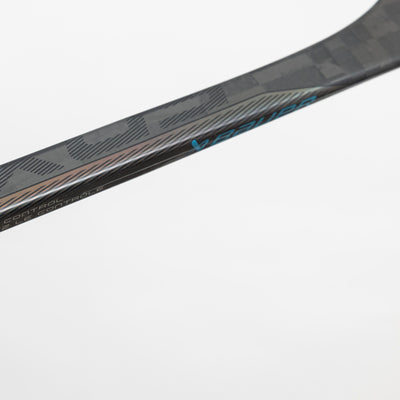 Bauer Nexus Tracer Junior Hockey Stick - 40 Flex - TheHockeyShop.com