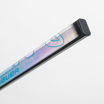 Bauer Nexus Tracer Senior Hockey Stick - TheHockeyShop.com