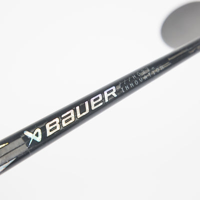 Bauer PROTO Junior Hockey Stick - 40 Flex - The Hockey Shop Source For Sports