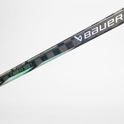 Bauer PROTO Junior Hockey Stick - 40 Flex - The Hockey Shop Source For Sports