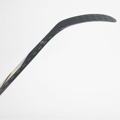 Bauer PROTO Junior Hockey Stick - 40 Flex - The Hockey Shop Source For Sports