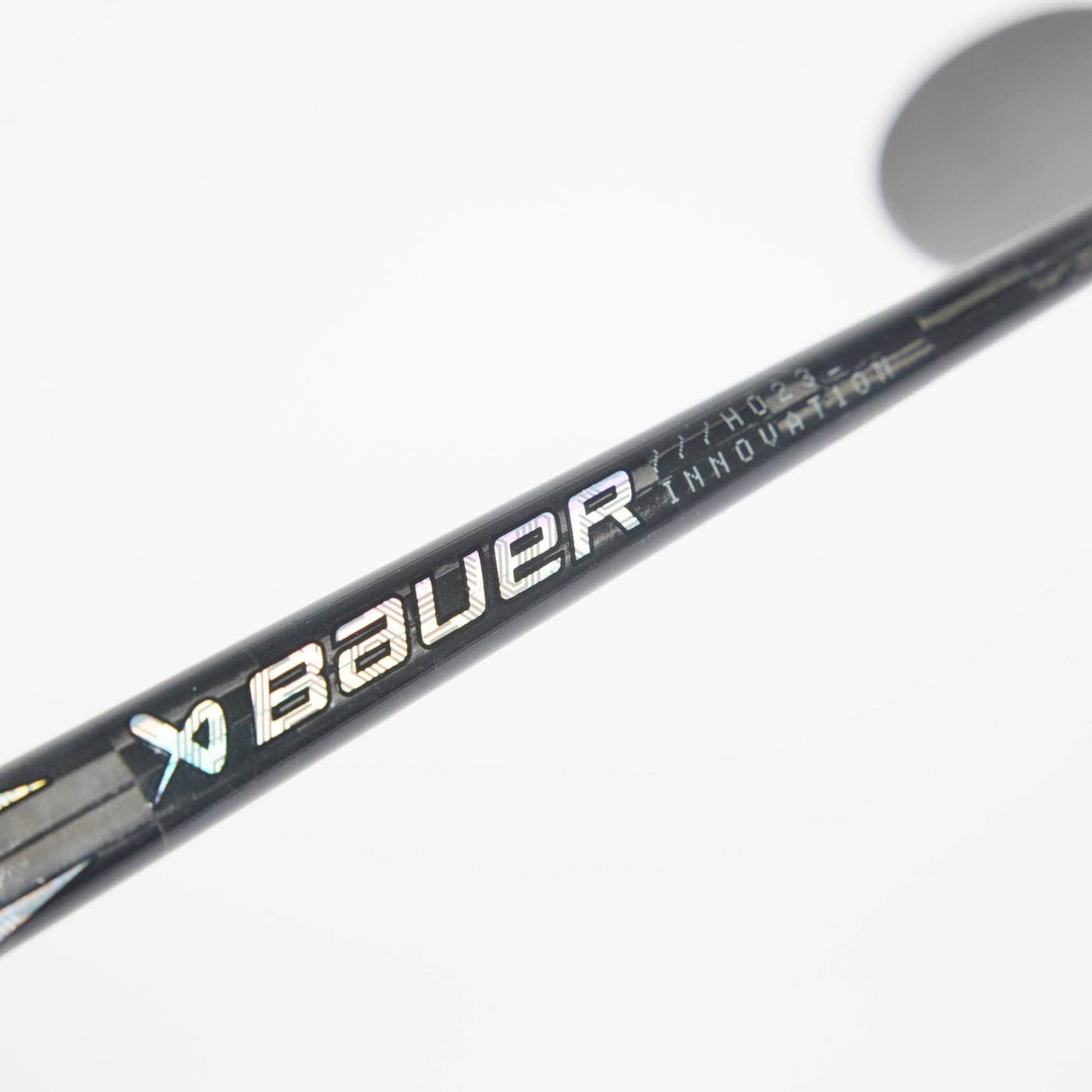 Bauer PROTO-R Junior Hockey Stick - 50 Flex