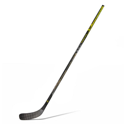 Bauer PROTO-R Senior Hockey Stick - Gold - TheHockeyShop.com