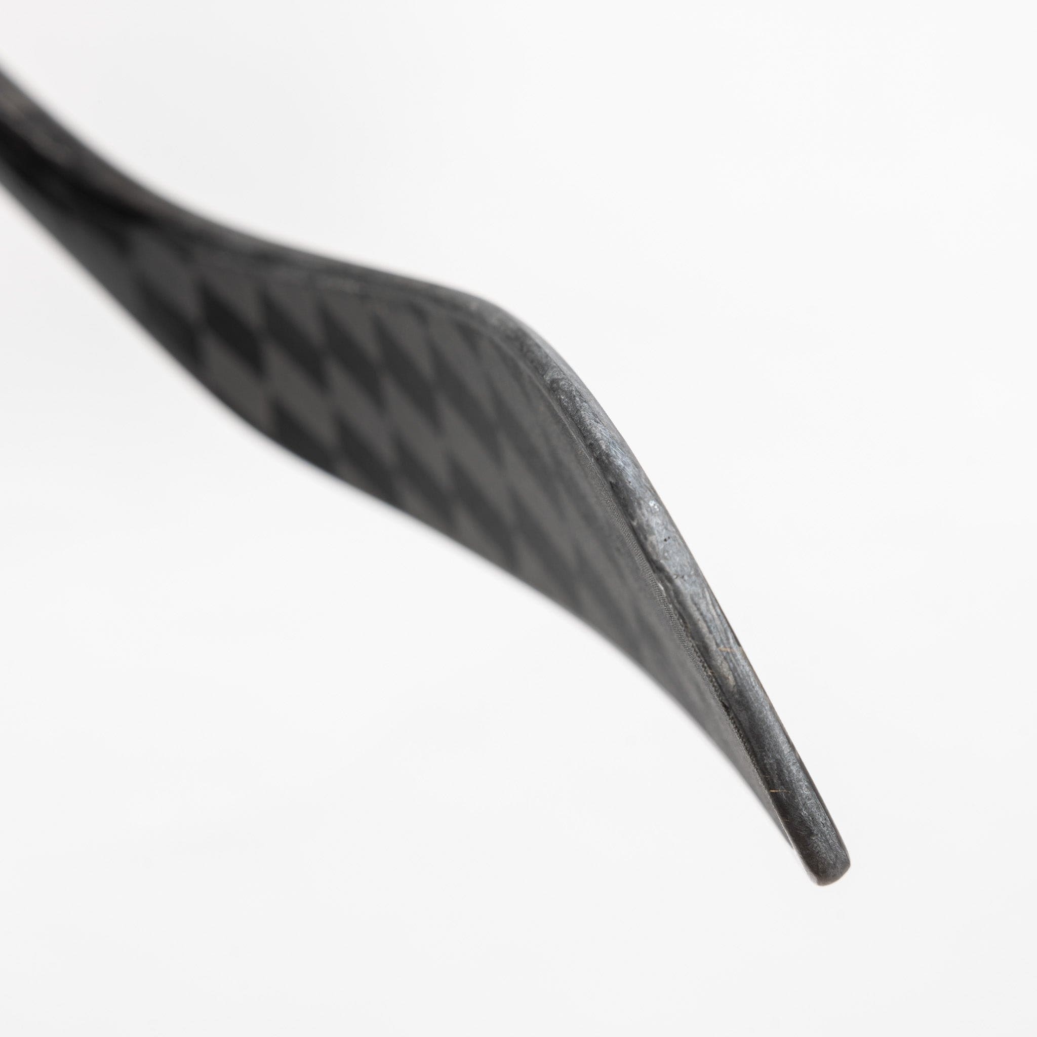 Bauer Twitch Intermediate Hockey Stick - TheHockeyShop.com