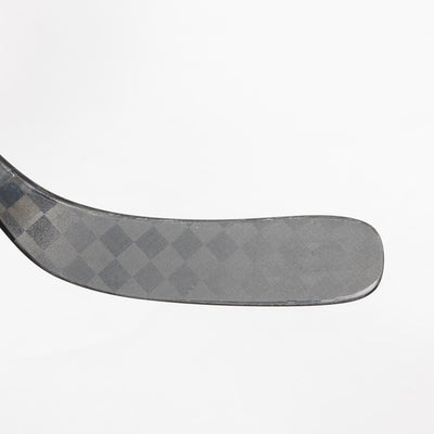 Bauer Twitch Intermediate Hockey Stick - TheHockeyShop.com