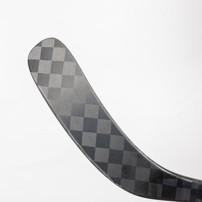 Bauer Twitch Intermediate Hockey Stick - TheHockeyShop.com