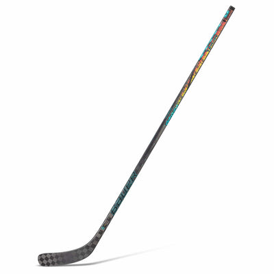 Bauer Twitch Intermediate Hockey Stick - TheHockeyShop.com