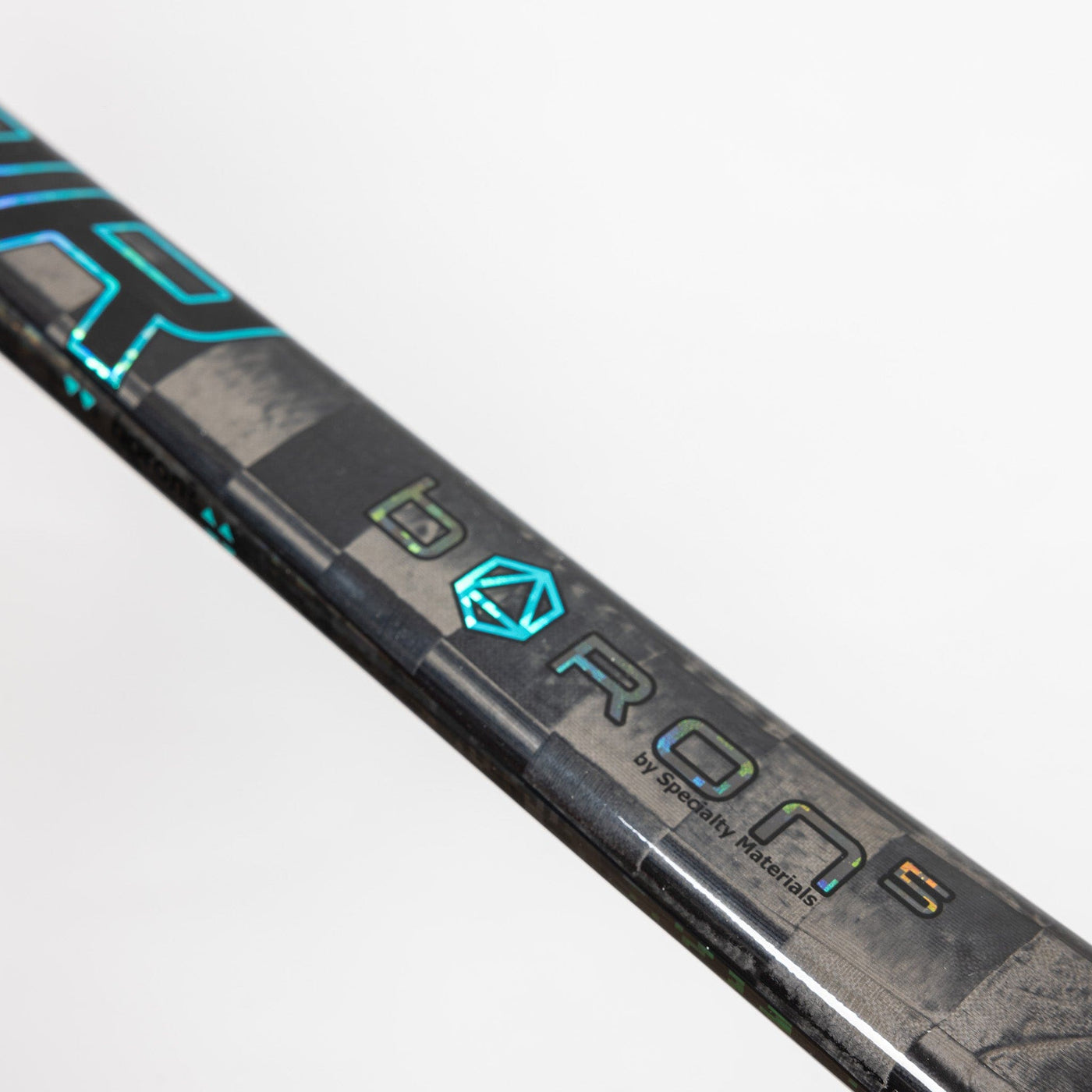 Bauer Twitch Junior Hockey Stick - 30 Flex - TheHockeyShop.com