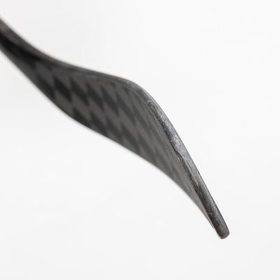 Bauer Twitch Junior Hockey Stick - 40 Flex - TheHockeyShop.com