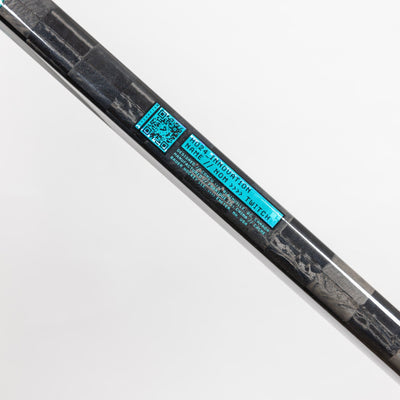 Bauer Twitch Senior Hockey Stick - TheHockeyShop.com