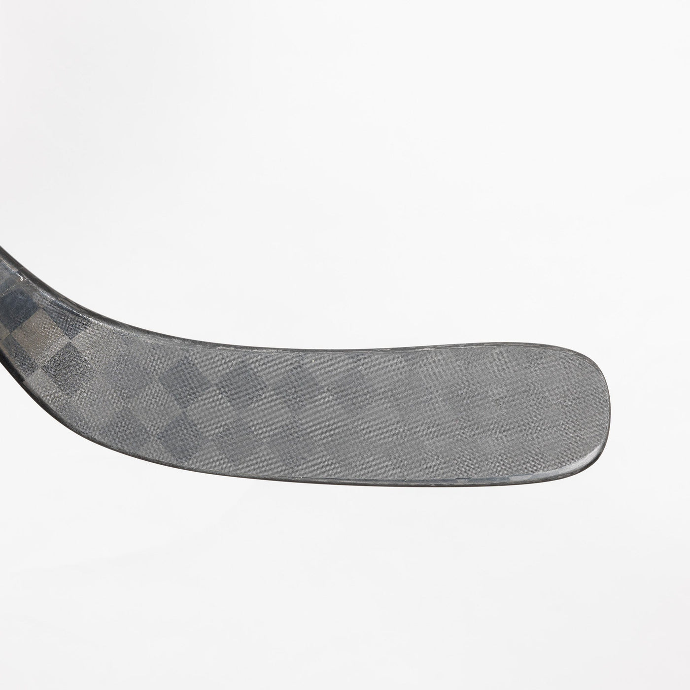 Bauer Twitch Senior Hockey Stick - TheHockeyShop.com