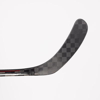 Bauer Vapor HyperLite2 Junior Hockey Stick - 50 Flex - The Hockey Shop Source For Sports