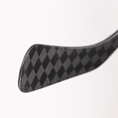 Bauer Vapor HyperLite2 Junior Hockey Stick - 50 Flex - The Hockey Shop Source For Sports