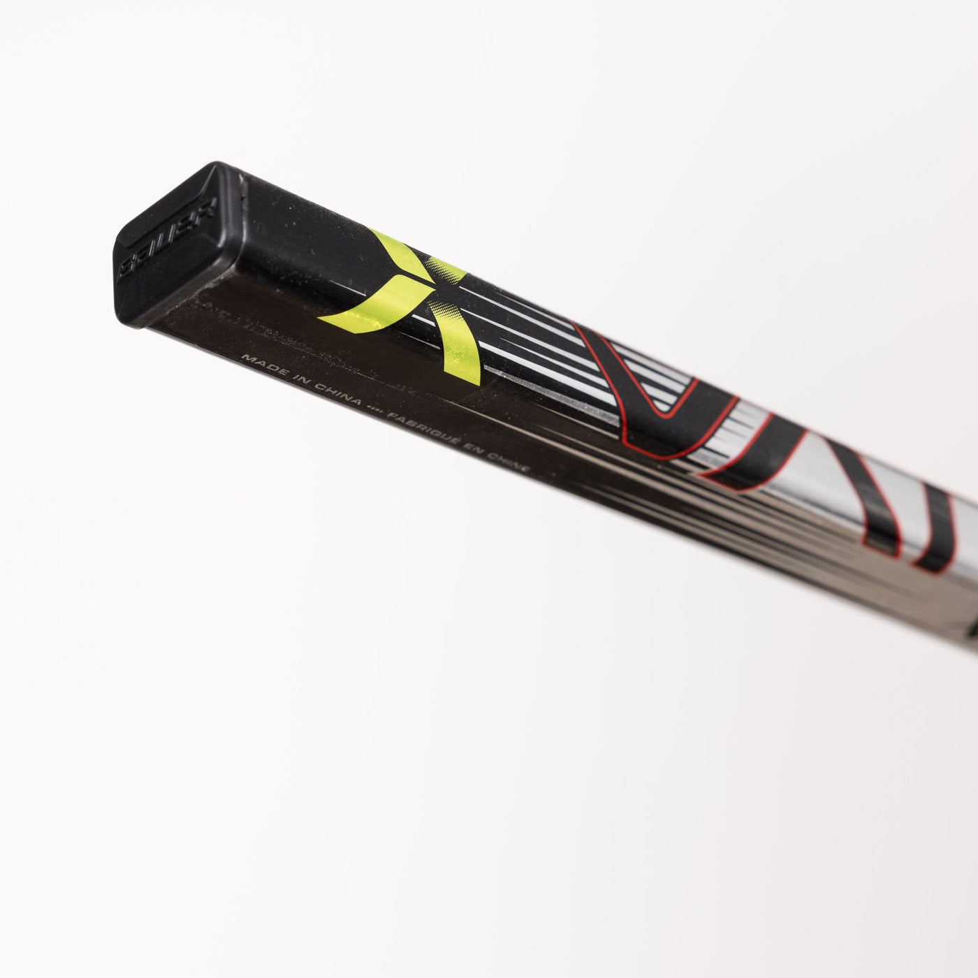 Bauer Vapor HyperLite2 Junior Hockey Stick - 50 Flex - The Hockey Shop Source For Sports